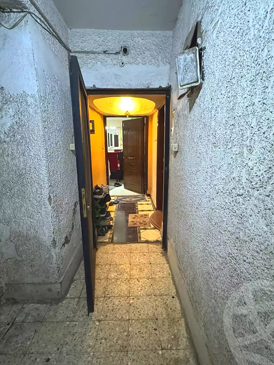 https://aqarmap.com.eg/en/listing/7059161-for-sale-cairo-shoubra-el-khalafwai