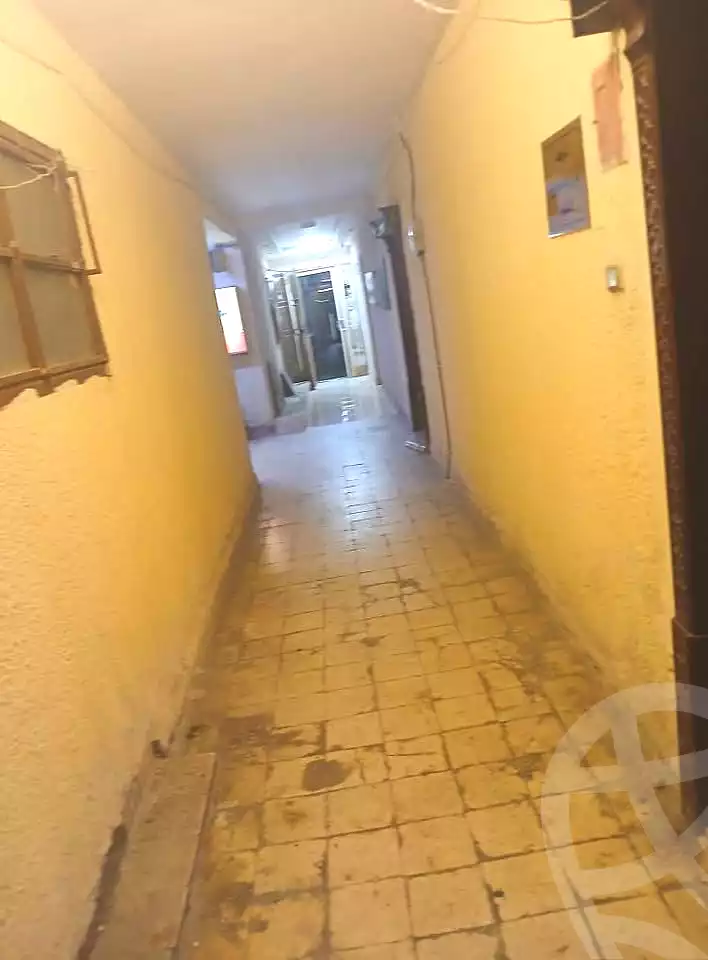 https://aqarmap.com.eg/en/listing/7058708-for-rent-cairo-hadayek-el-koba-hamamat-el-koba