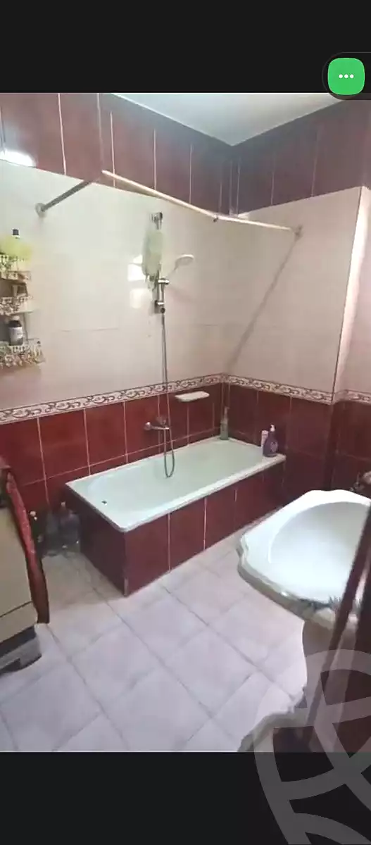 https://aqarmap.com.eg/ar/listing/7059164-for-sale-cairo-shoubra-ltr-lbwlqy