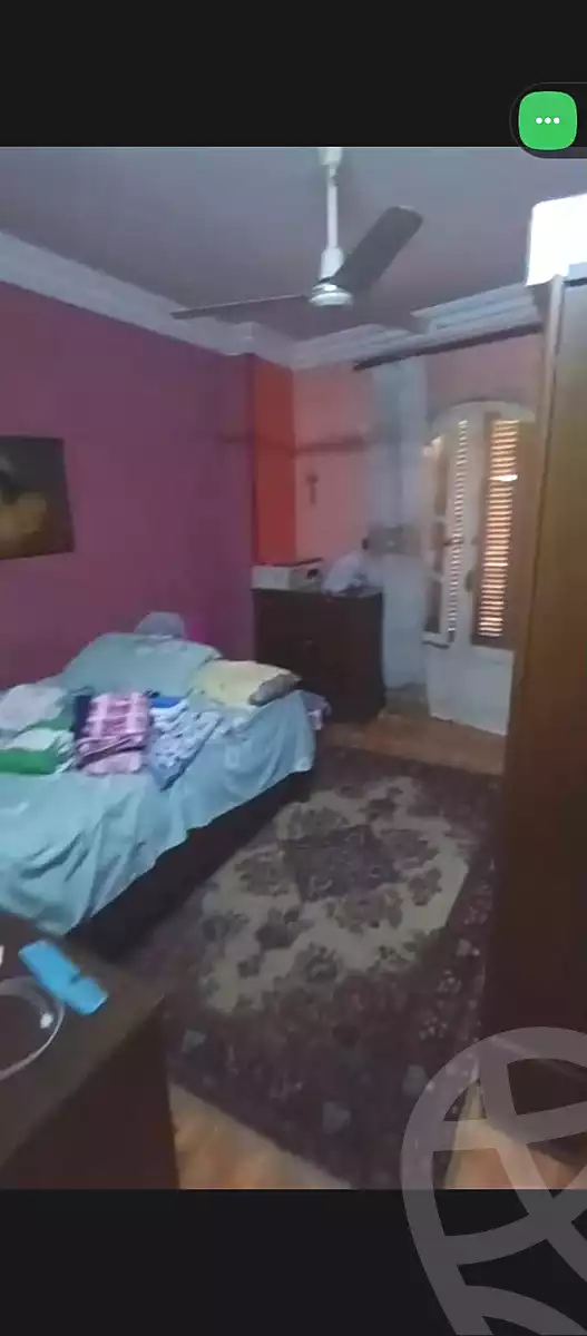 https://aqarmap.com.eg/ar/listing/7059164-for-sale-cairo-shoubra-ltr-lbwlqy