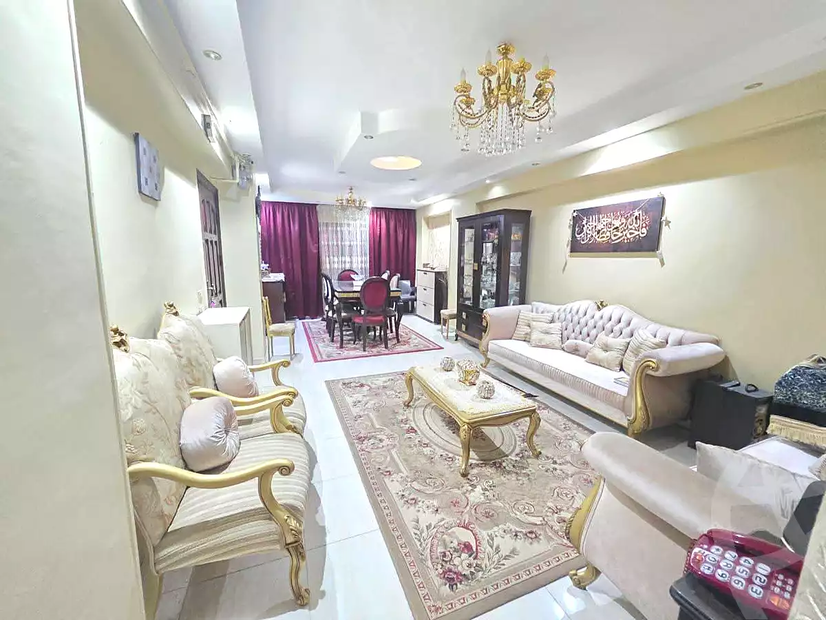 https://aqarmap.com.eg/ar/listing/7059166-for-sale-cairo-ain-shams