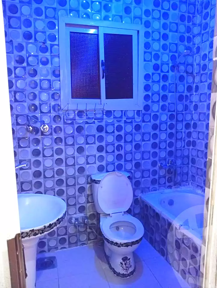 https://aqarmap.com.eg/en/listing/7058707-for-rent-cairo-ain-shams
