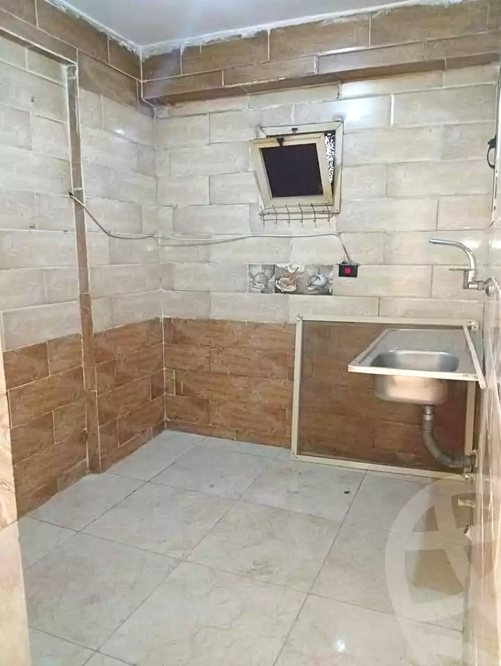 https://aqarmap.com.eg/en/listing/7058707-for-rent-cairo-ain-shams