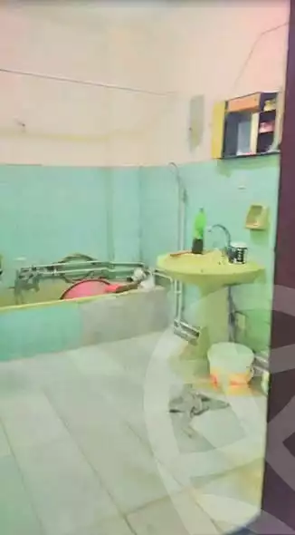 https://aqarmap.com.eg/ar/listing/7059169-for-sale-cairo-faisal-el-taweaan