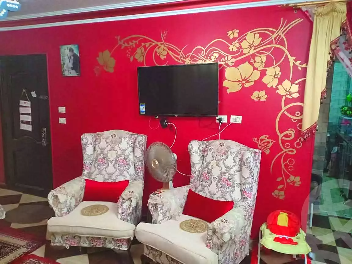 https://aqarmap.com.eg/en/listing/7059170-for-sale-cairo-ain-shams-ain-shams-el-sharkia-el-fairouz-st
