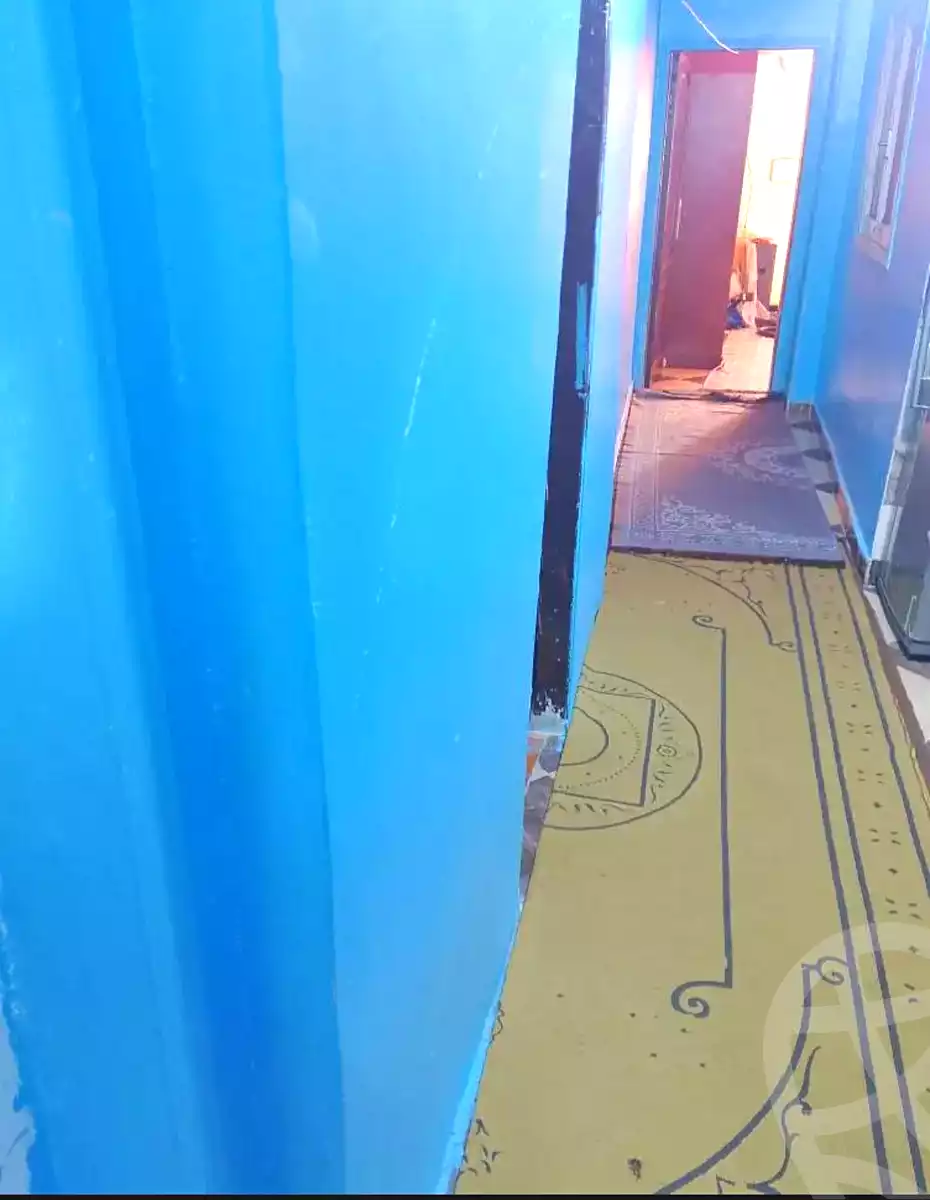 https://aqarmap.com.eg/ar/listing/7059172-for-sale-cairo-ain-shams-el-naam