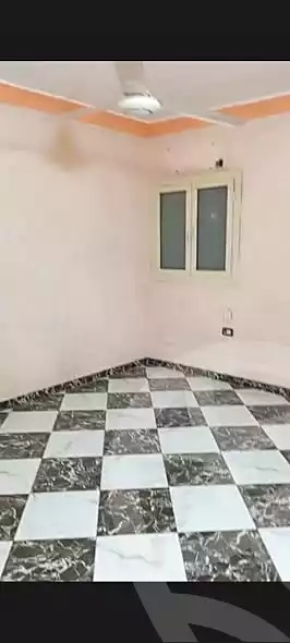https://aqarmap.com.eg/en/listing/7059173-for-rent-cairo-faisal-shareaa-el-malek-fasel