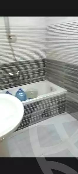 https://aqarmap.com.eg/en/listing/7059173-for-rent-cairo-faisal-shareaa-el-malek-fasel