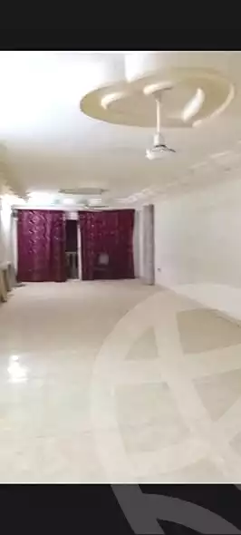 https://aqarmap.com.eg/en/listing/7059173-for-rent-cairo-faisal-shareaa-el-malek-fasel