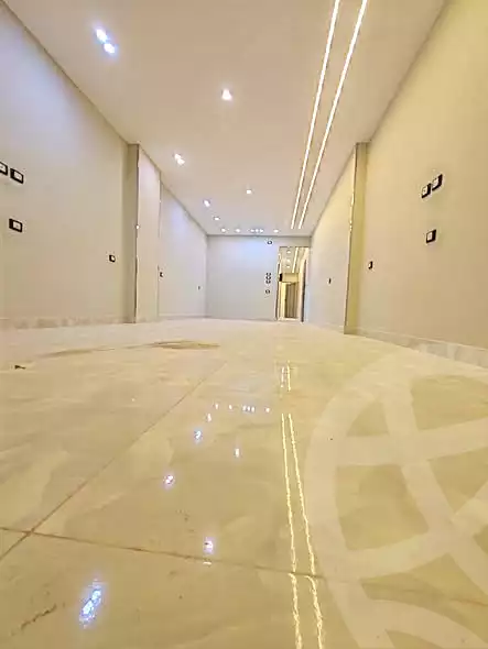 https://aqarmap.com.eg/en/listing/7059182-for-sale-cairo-el-haram-el-lebeny