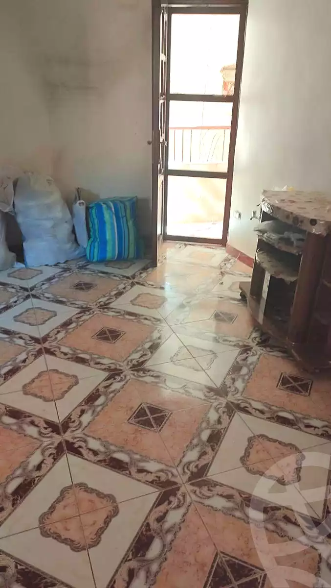https://aqarmap.com.eg/ar/listing/7059181-for-sale-cairo-ain-shams-ain-shams-el-sharkia-el-eshrein-stt