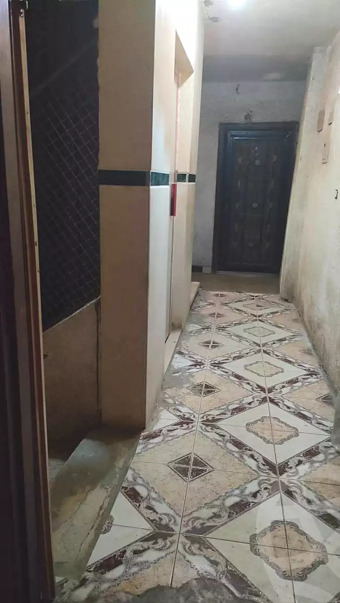 https://aqarmap.com.eg/ar/listing/7059181-for-sale-cairo-ain-shams-ain-shams-el-sharkia-el-eshrein-stt