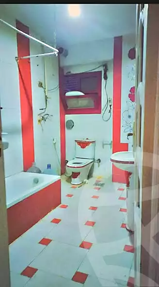 https://aqarmap.com.eg/ar/listing/7059183-for-sale-cairo-el-haram-el-talbya-tersa-st