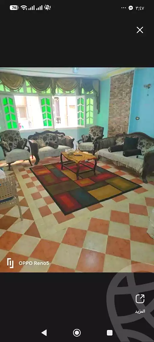 https://aqarmap.com.eg/ar/listing/7059184-for-sale-cairo-faisal-el-talbeya