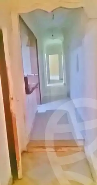 https://aqarmap.com.eg/ar/listing/7059185-for-sale-cairo-faisal-hassan-mohamed-st