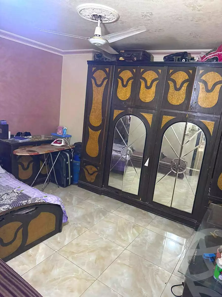 https://aqarmap.com.eg/en/listing/7059186-for-sale-cairo-faisal-el-maryotyah