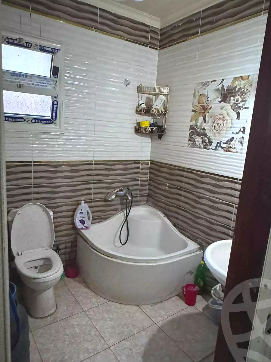 https://aqarmap.com.eg/en/listing/7059186-for-sale-cairo-faisal-el-maryotyah