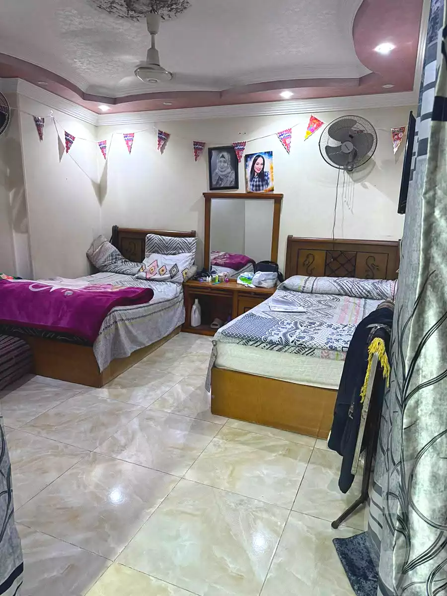 https://aqarmap.com.eg/en/listing/7059186-for-sale-cairo-faisal-el-maryotyah