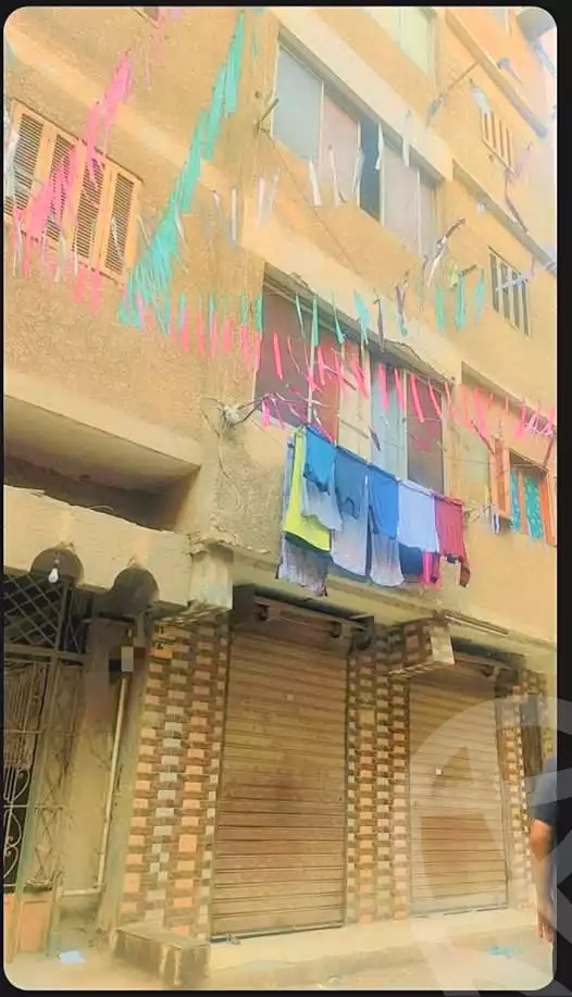 https://aqarmap.com.eg/ar/listing/7059187-for-sale-cairo-el-haram-el-talbya-tersa-st
