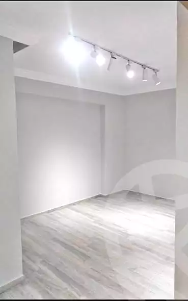 https://aqarmap.com.eg/en/listing/7059191-for-sale-cairo-el-haram