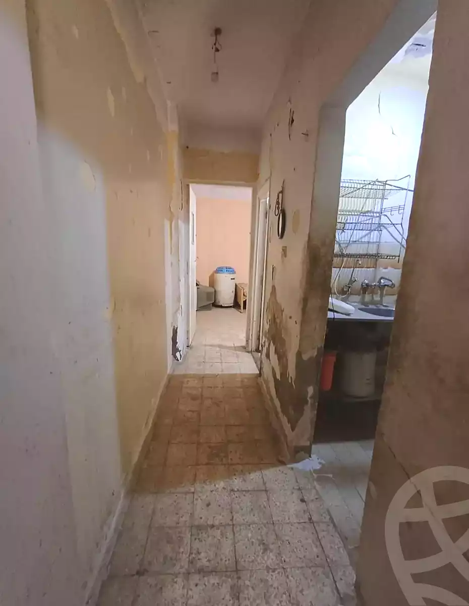 https://aqarmap.com.eg/en/listing/7059190-for-rent-alexandria-sydy-bshr-sydy-bshr-bhry-street-15