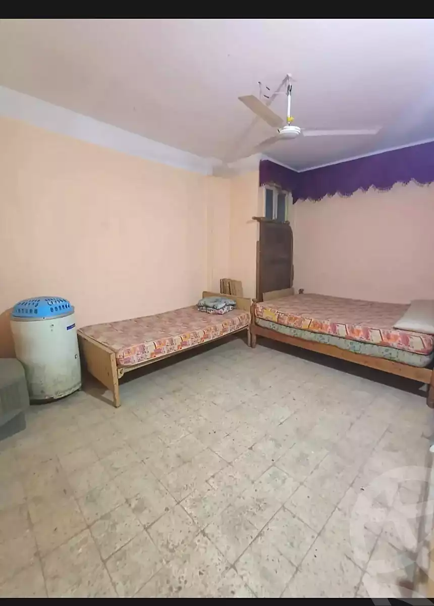 https://aqarmap.com.eg/en/listing/7059190-for-rent-alexandria-sydy-bshr-sydy-bshr-bhry-street-15