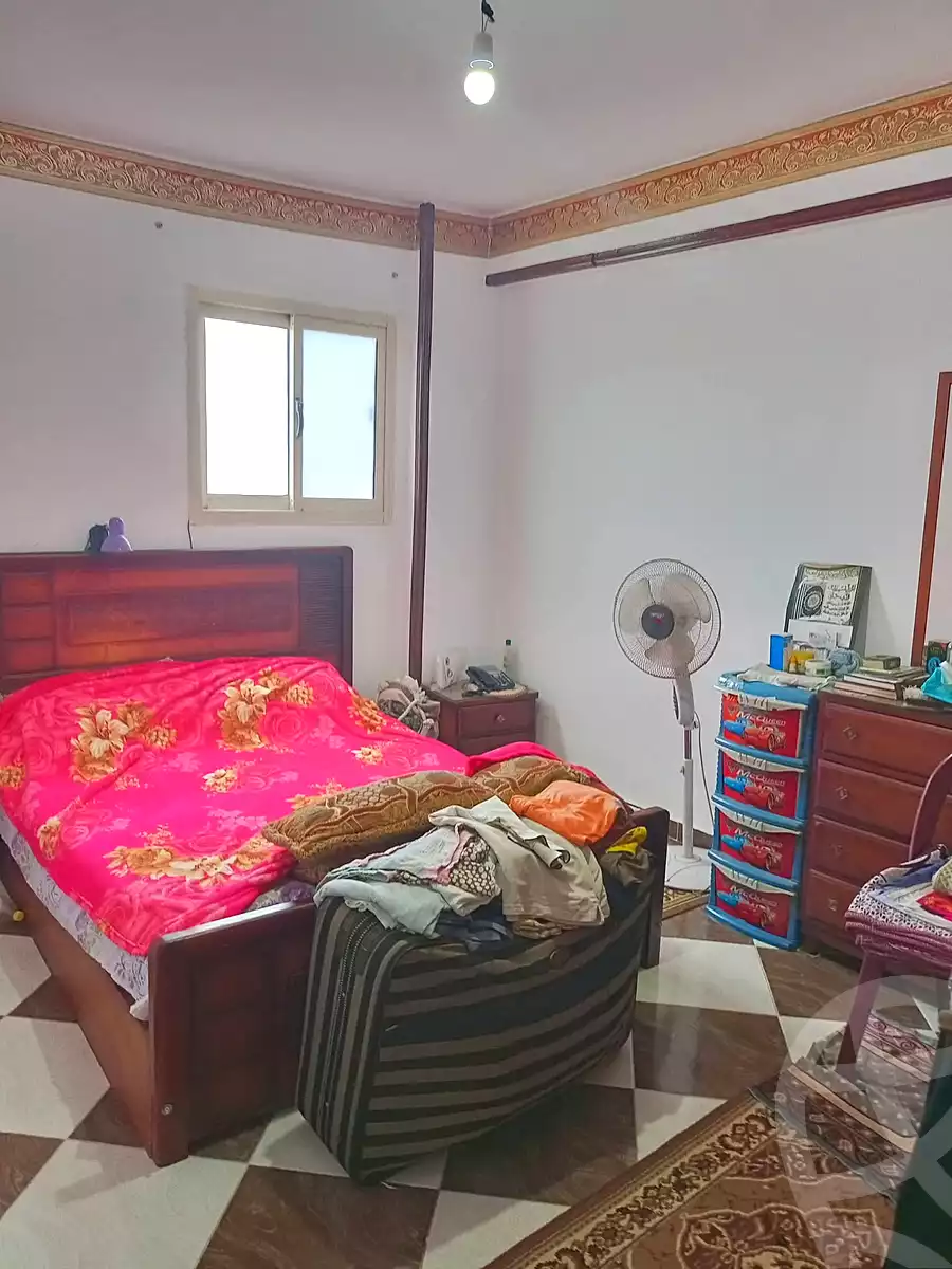 https://aqarmap.com.eg/en/listing/7059196-for-sale-alexandria-bahray-el-anfoshy