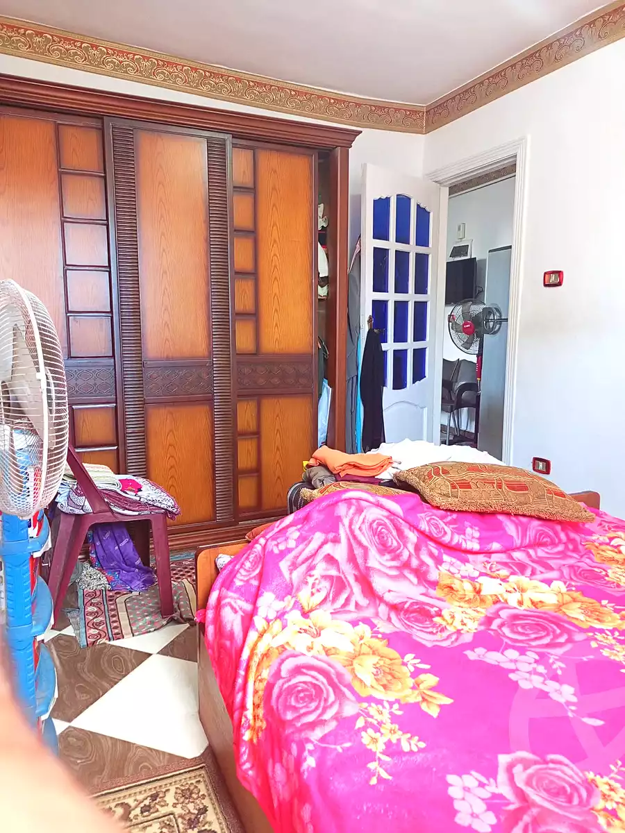 https://aqarmap.com.eg/en/listing/7059196-for-sale-alexandria-bahray-el-anfoshy
