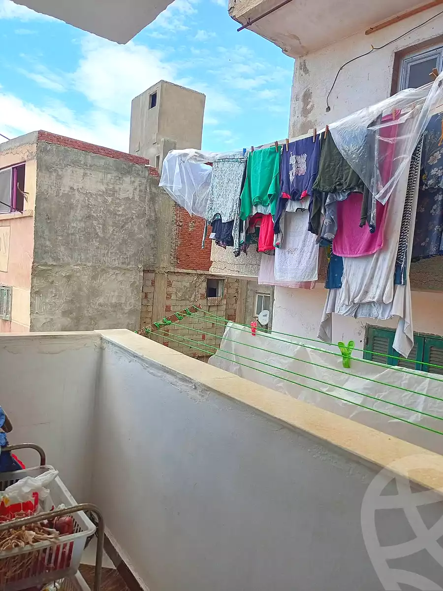 https://aqarmap.com.eg/en/listing/7059196-for-sale-alexandria-bahray-el-anfoshy