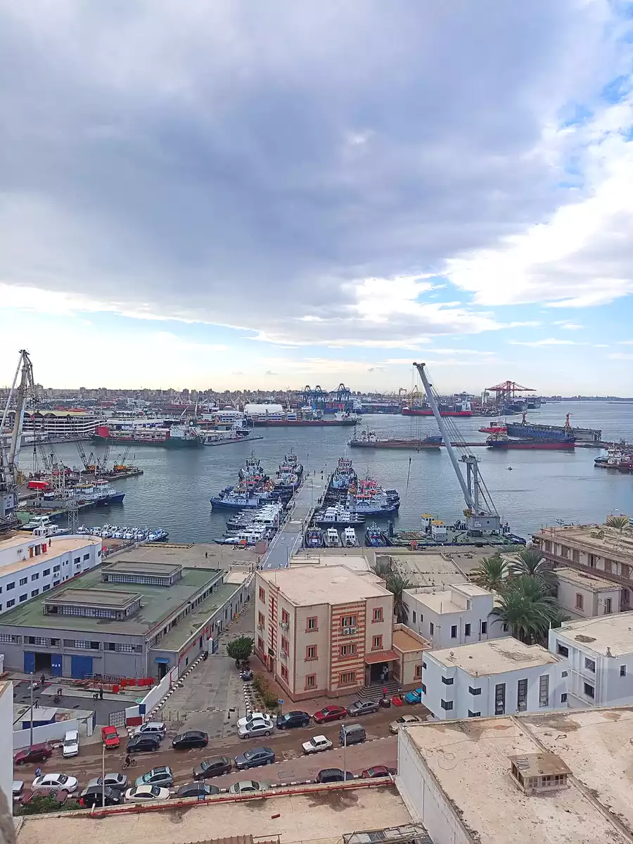 https://aqarmap.com.eg/en/listing/7059196-for-sale-alexandria-bahray-el-anfoshy