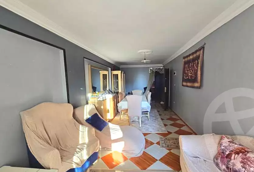 https://aqarmap.com.eg/ar/listing/7058697-for-sale-alexandria-al-agamy-lbytsh-al-nouqrashi-st