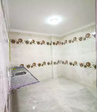 https://aqarmap.com.eg/ar/listing/7059198-for-sale-cairo-faisal-el-maryotyah-al-shesheini-st