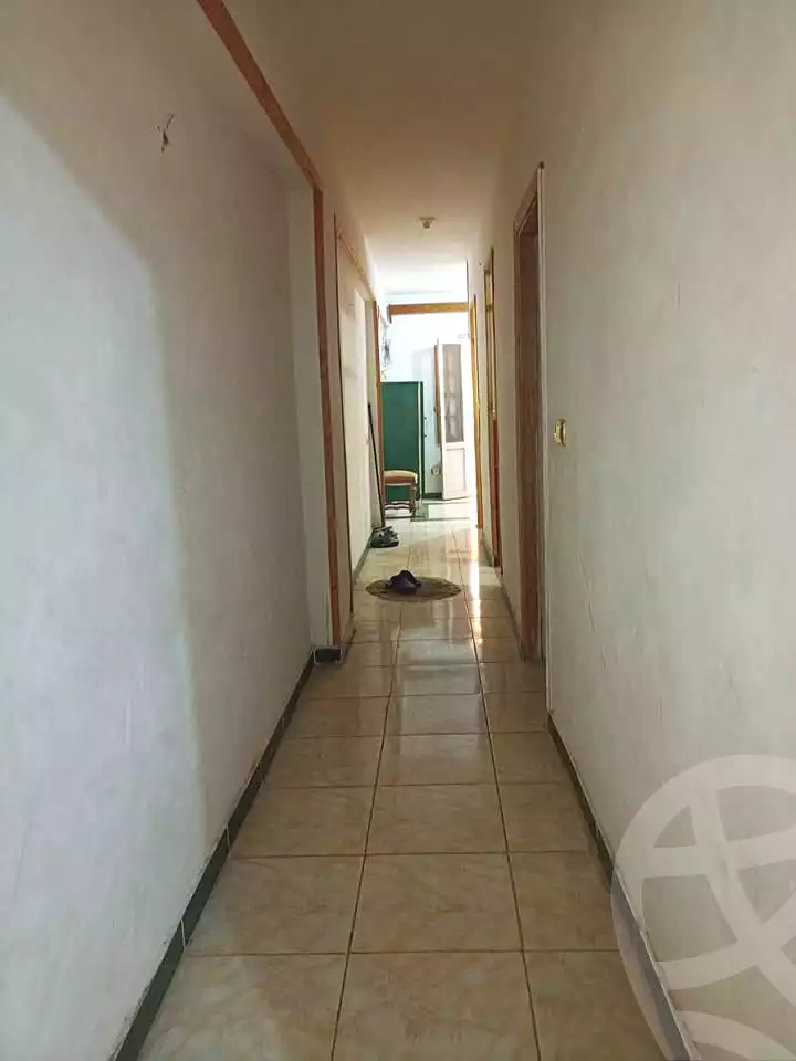 https://aqarmap.com.eg/ar/listing/7058694-for-sale-alexandria-al-agamy-el-hanouvel-el-kholafaa-el-rashdeen-st