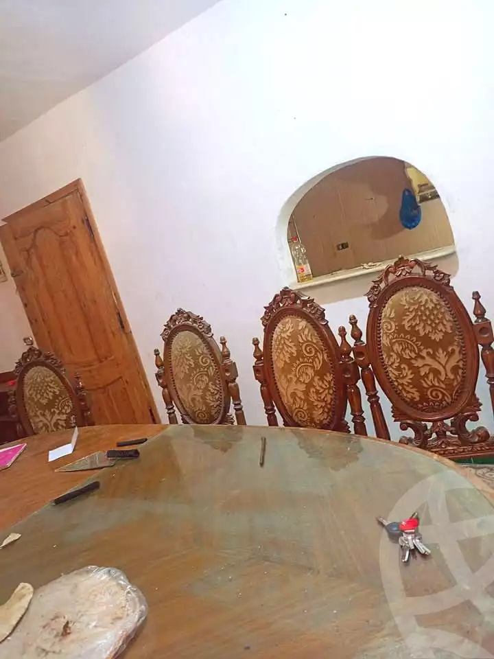 https://aqarmap.com.eg/ar/listing/7058694-for-sale-alexandria-al-agamy-el-hanouvel-el-kholafaa-el-rashdeen-st
