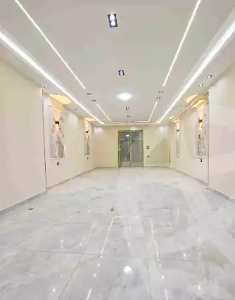 https://aqarmap.com.eg/ar/listing/7059199-for-sale-cairo-faisal-el-maryotyah