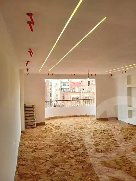 https://aqarmap.com.eg/ar/listing/7059200-for-sale-cairo-faisal