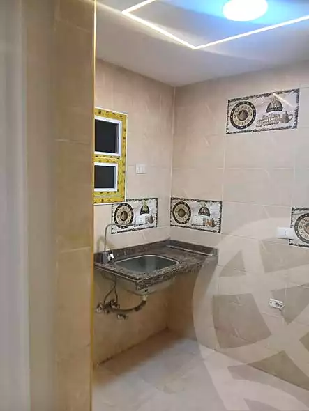 https://aqarmap.com.eg/en/listing/7059201-for-sale-cairo-el-haram