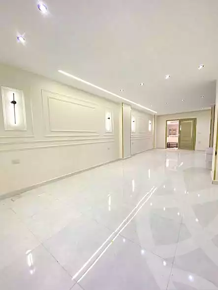 https://aqarmap.com.eg/en/listing/7059203-for-sale-cairo-el-haram-el-lebeny