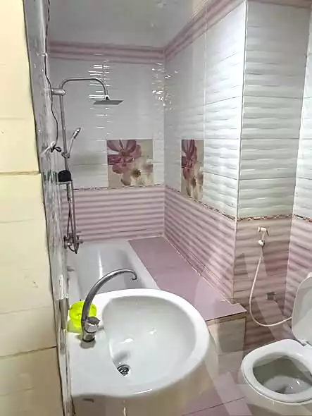 https://aqarmap.com.eg/en/listing/7059212-for-rent-cairo-el-haram-el-maryotya
