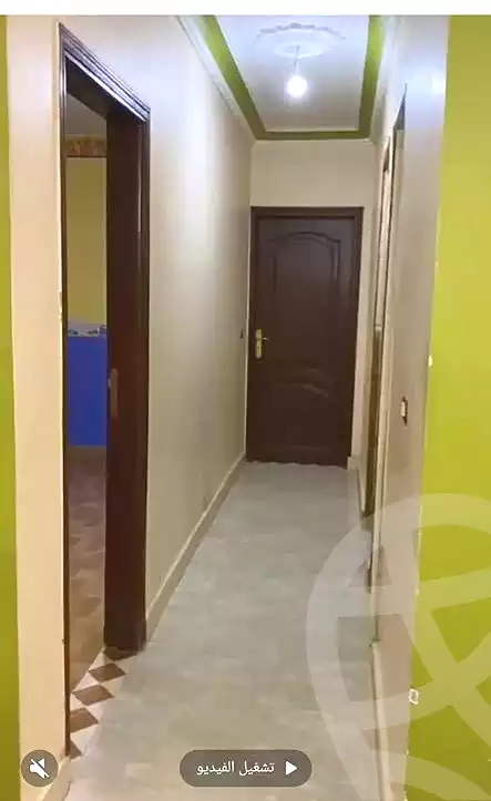 https://aqarmap.com.eg/ar/listing/7059214-for-sale-cairo-ain-shams-ain-shams-el-sharkia