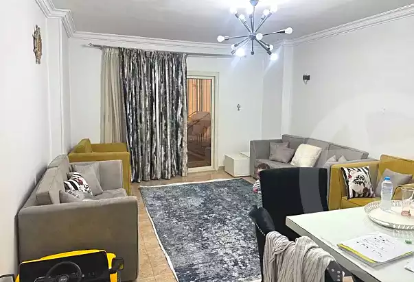 https://aqarmap.com.eg/en/listing/7059215-for-sale-cairo-faisal-el-matbeaa-amr-ibn-al-aas-st