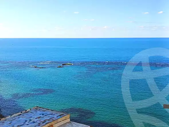 https://aqarmap.com.eg/ar/listing/7059213-for-sale-alexandria-el-mandara-alex-el-mandara-bahri