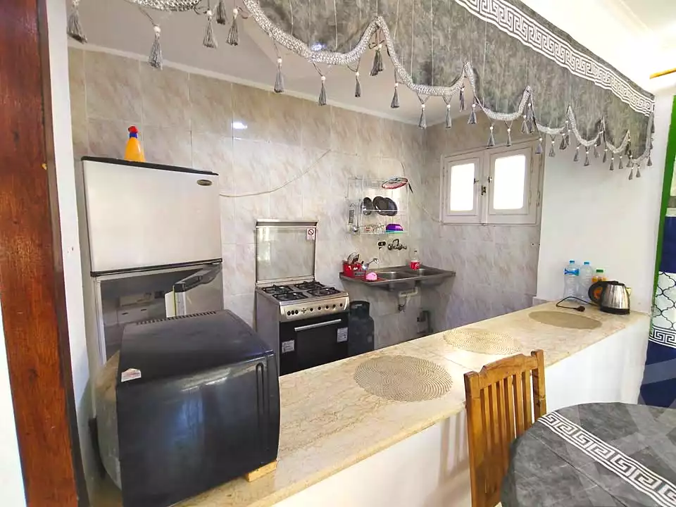 https://aqarmap.com.eg/ar/listing/7058673-for-sale-alexandria-al-agamy-shataa-el-nakheel