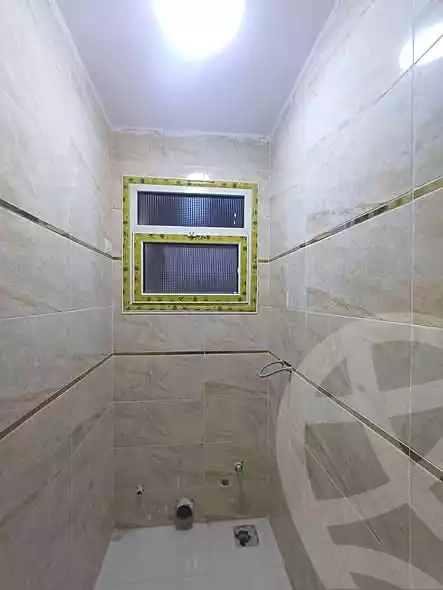 https://aqarmap.com.eg/en/listing/7059222-for-sale-cairo-el-haram-el-lebeny