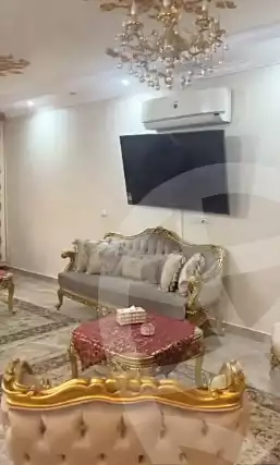 https://aqarmap.com.eg/ar/listing/7059223-for-sale-cairo-faisal-el-maryotyah
