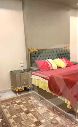 https://aqarmap.com.eg/ar/listing/7059223-for-sale-cairo-faisal-el-maryotyah