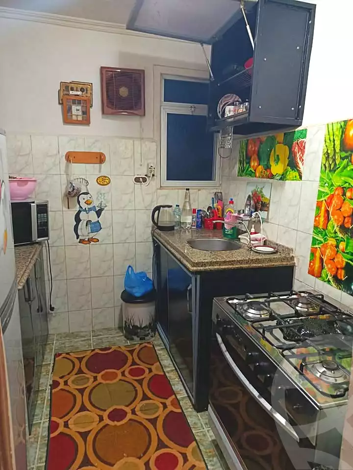 https://aqarmap.com.eg/ar/listing/7058667-for-sale-alexandria-al-agamy-bw-ywsf