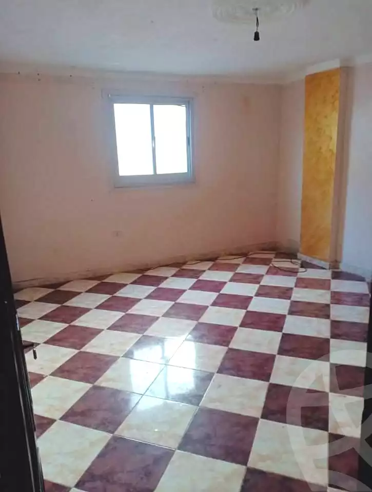 https://aqarmap.com.eg/en/listing/7058630-for-sale-alexandria-al-agamy-bw-ywsf