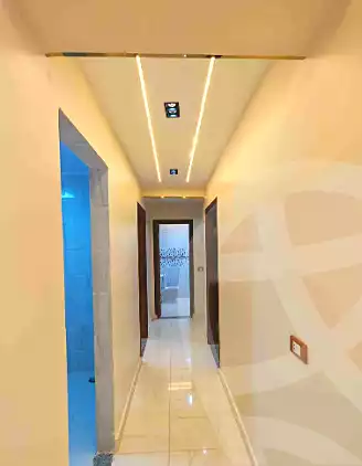 https://aqarmap.com.eg/ar/listing/7059227-for-sale-cairo-faisal-shareaa-el-malek-fasel
