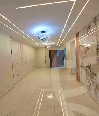 https://aqarmap.com.eg/ar/listing/7059227-for-sale-cairo-faisal-shareaa-el-malek-fasel